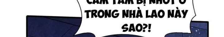 Thiên Tôn Trở Về Chapter 53 - Trang 2