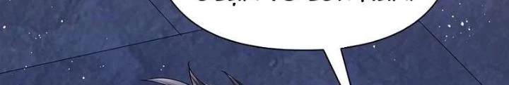 Thiên Tôn Trở Về Chapter 53 - Trang 2