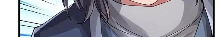Thiên Tôn Trở Về Chapter 53 - Trang 2