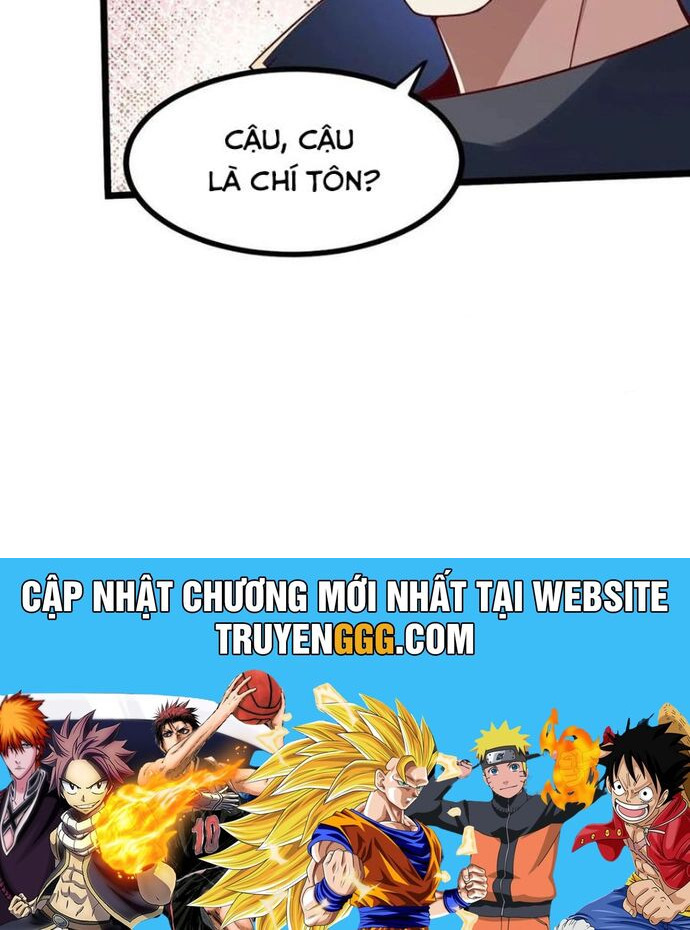 Linh Khí Khôi Phục: Ta Mỗi Ngày Thu Được Một Cái Kỹ Năng Mới Chapter 221 - Trang 2