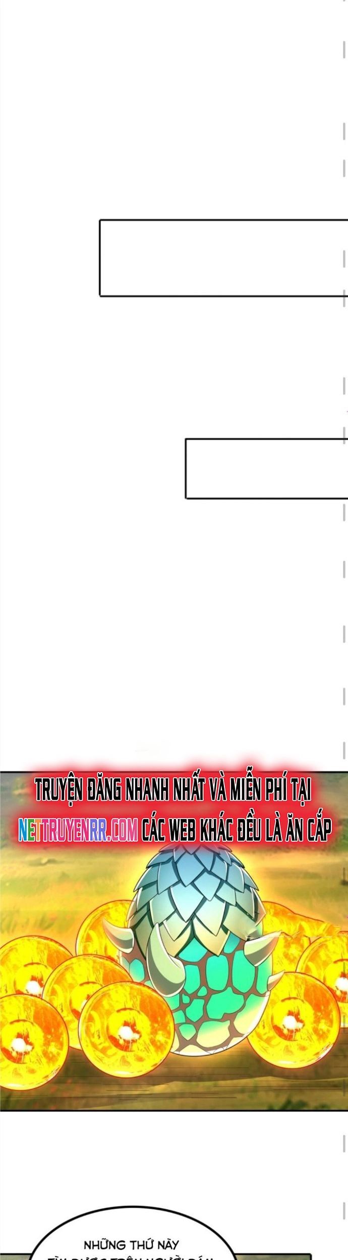 Linh Khí Khôi Phục: Ta Mỗi Ngày Thu Được Một Cái Kỹ Năng Mới Chapter 223 - Trang 2