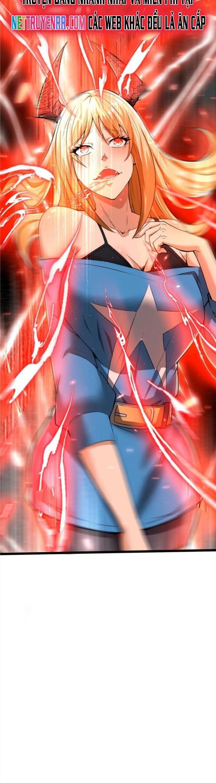 Linh Khí Khôi Phục: Ta Mỗi Ngày Thu Được Một Cái Kỹ Năng Mới Chapter 224 - Trang 2