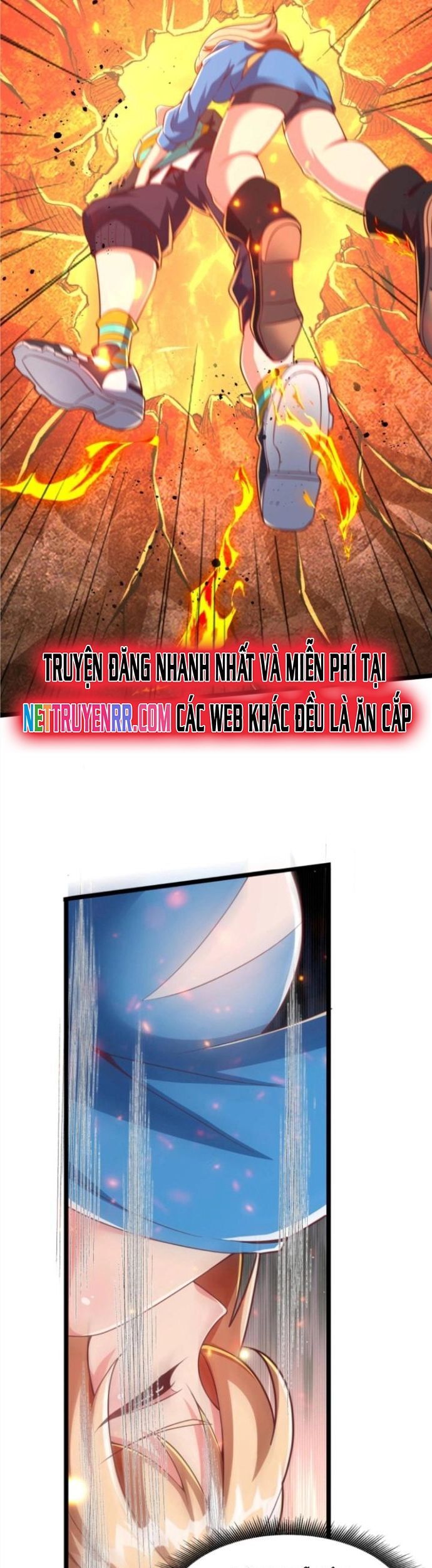 Linh Khí Khôi Phục: Ta Mỗi Ngày Thu Được Một Cái Kỹ Năng Mới Chapter 225 - Trang 2