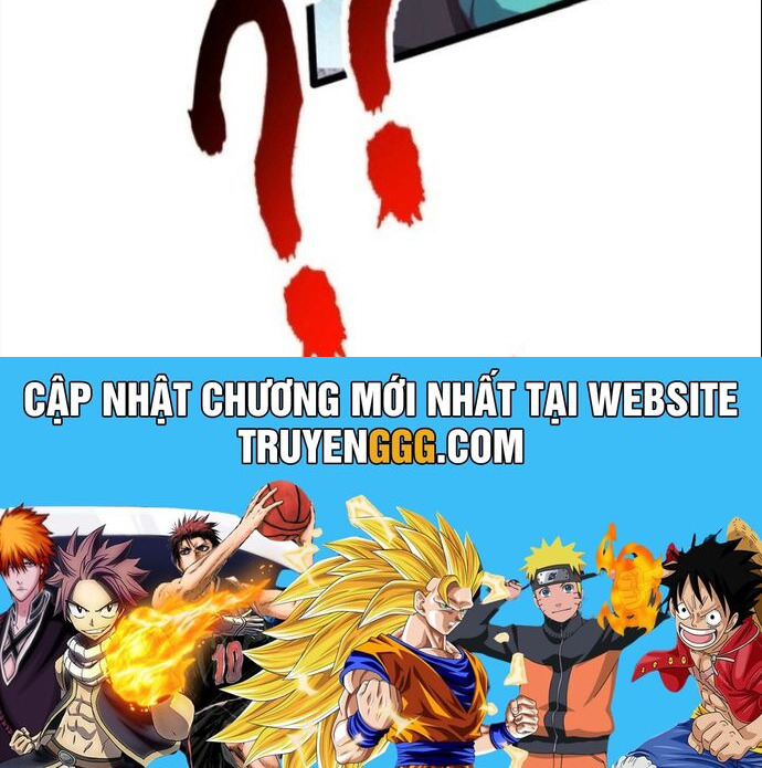 Linh Khí Khôi Phục: Ta Mỗi Ngày Thu Được Một Cái Kỹ Năng Mới Chapter 225 - Trang 2