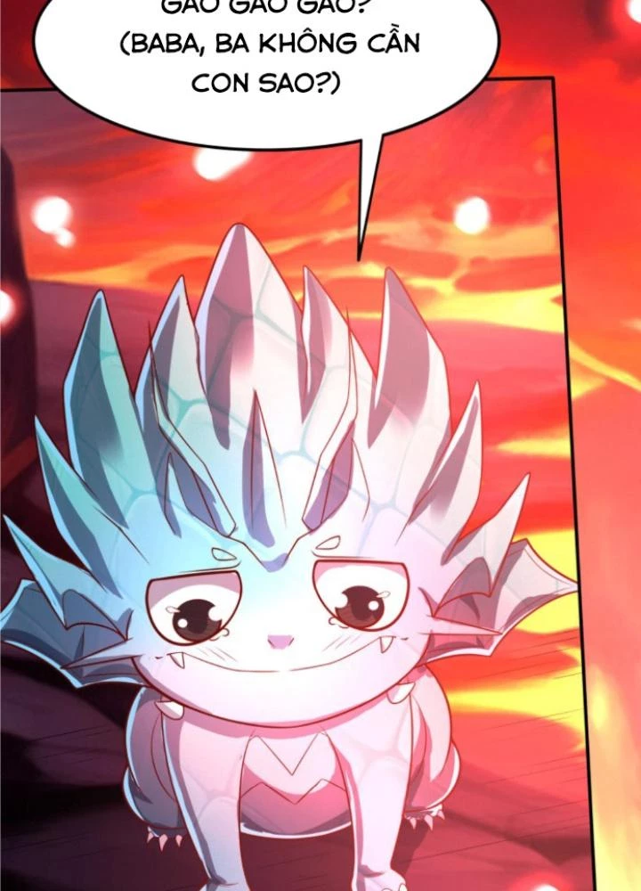 Linh Khí Khôi Phục: Ta Mỗi Ngày Thu Được Một Cái Kỹ Năng Mới Chapter 226 - Trang 2