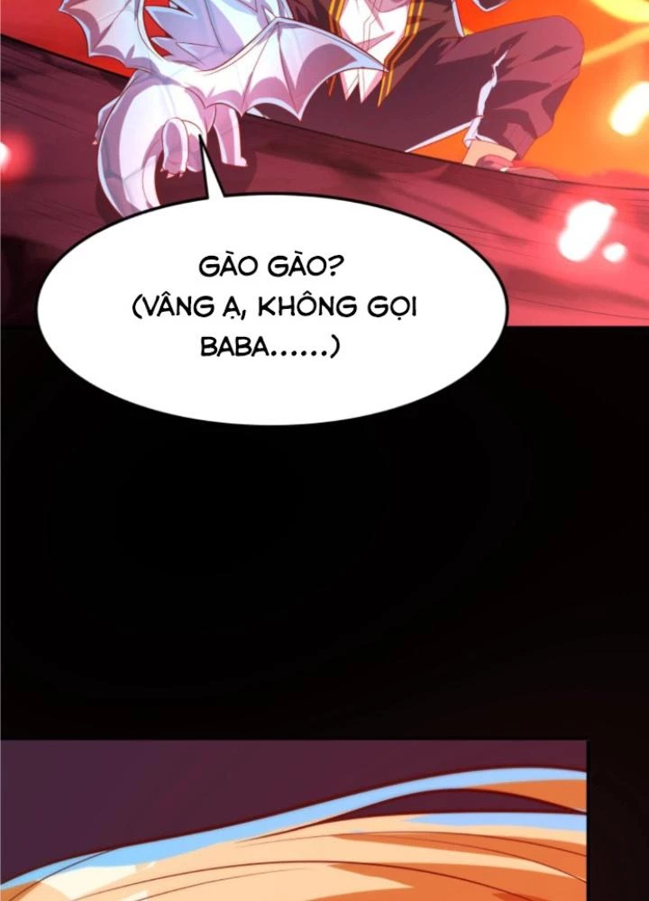 Linh Khí Khôi Phục: Ta Mỗi Ngày Thu Được Một Cái Kỹ Năng Mới Chapter 226 - Trang 2