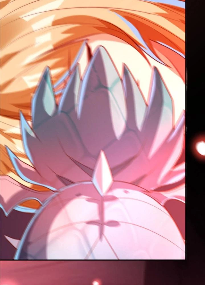 Linh Khí Khôi Phục: Ta Mỗi Ngày Thu Được Một Cái Kỹ Năng Mới Chapter 226 - Trang 2