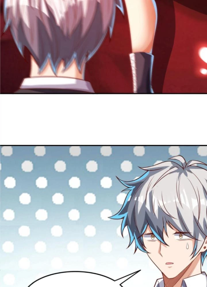 Linh Khí Khôi Phục: Ta Mỗi Ngày Thu Được Một Cái Kỹ Năng Mới Chapter 226 - Trang 2