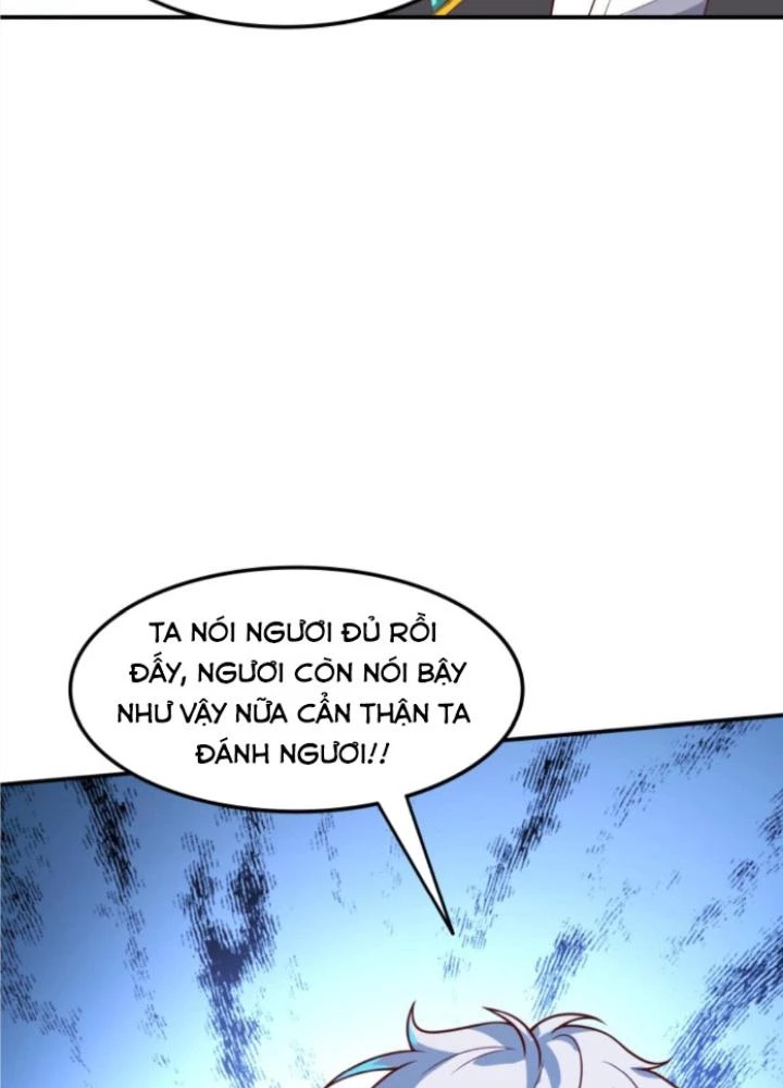 Linh Khí Khôi Phục: Ta Mỗi Ngày Thu Được Một Cái Kỹ Năng Mới Chapter 226 - Trang 2