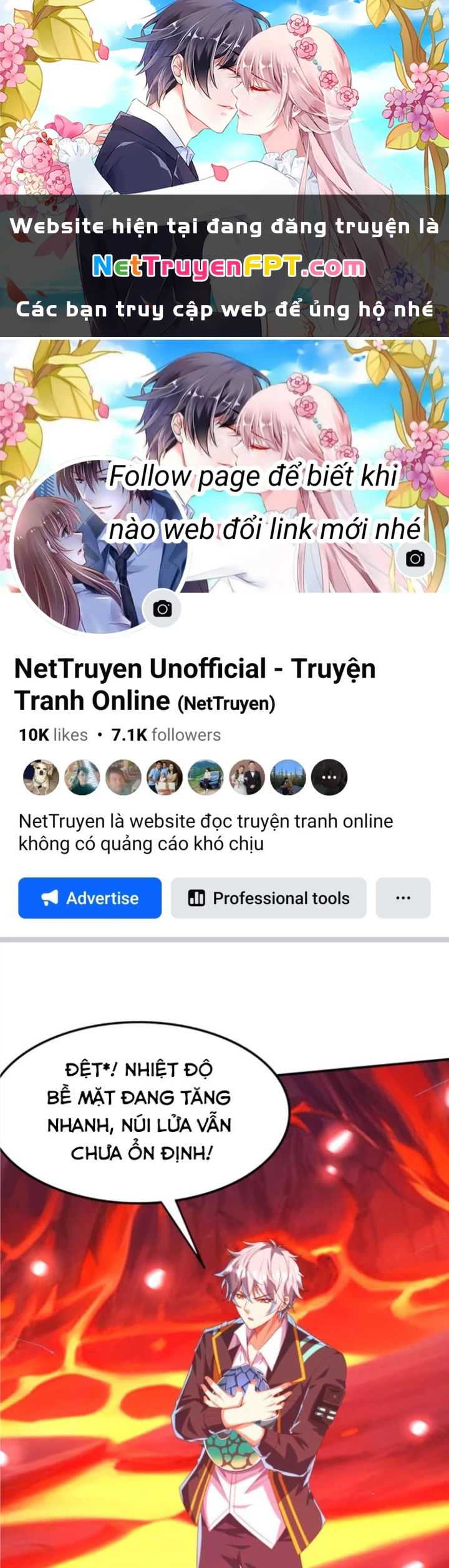 Linh Khí Khôi Phục: Ta Mỗi Ngày Thu Được Một Cái Kỹ Năng Mới Chapter 226 - Trang 2