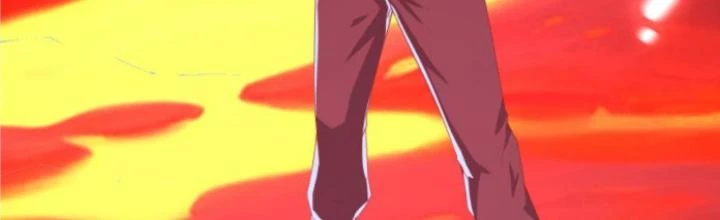 Linh Khí Khôi Phục: Ta Mỗi Ngày Thu Được Một Cái Kỹ Năng Mới Chapter 226 - Trang 2