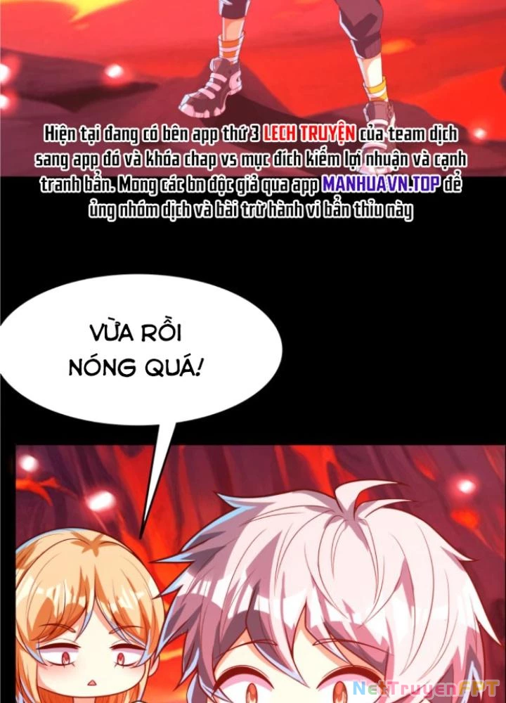 Linh Khí Khôi Phục: Ta Mỗi Ngày Thu Được Một Cái Kỹ Năng Mới Chapter 226 - Trang 2