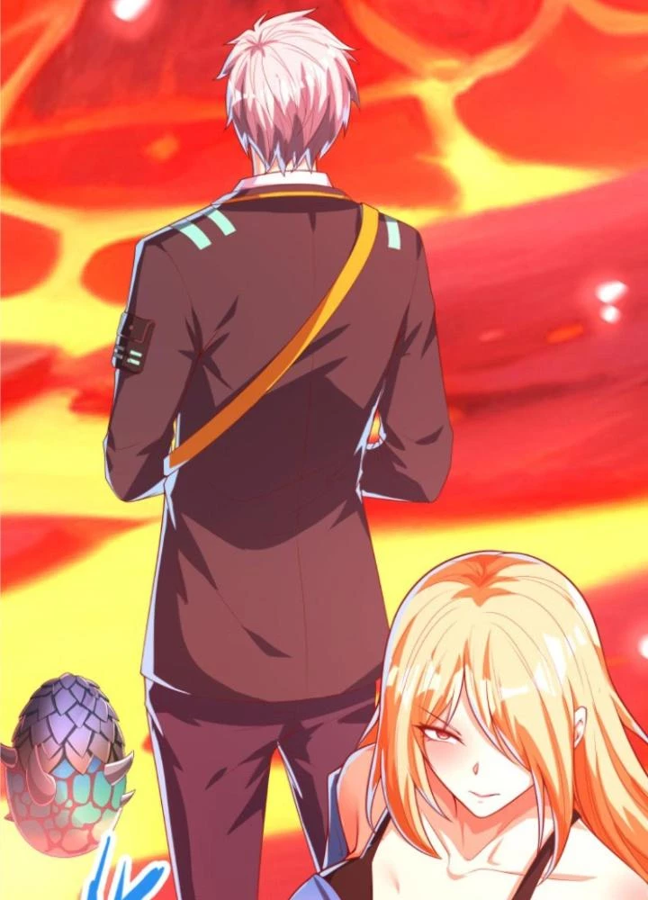 Linh Khí Khôi Phục: Ta Mỗi Ngày Thu Được Một Cái Kỹ Năng Mới Chapter 226 - Trang 2