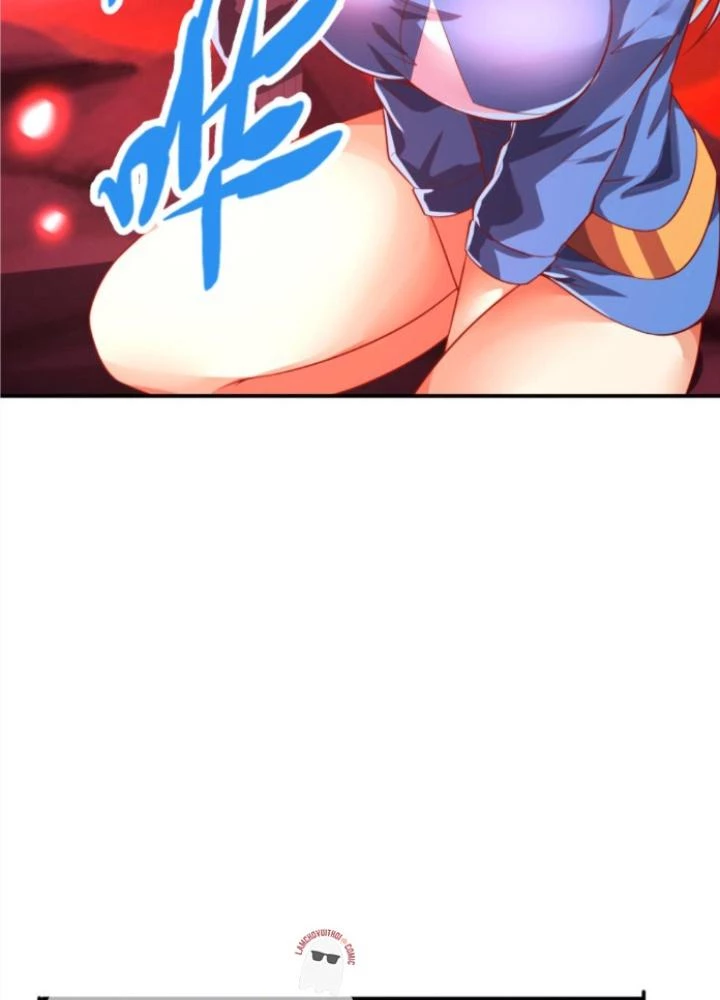 Linh Khí Khôi Phục: Ta Mỗi Ngày Thu Được Một Cái Kỹ Năng Mới Chapter 226 - Trang 2