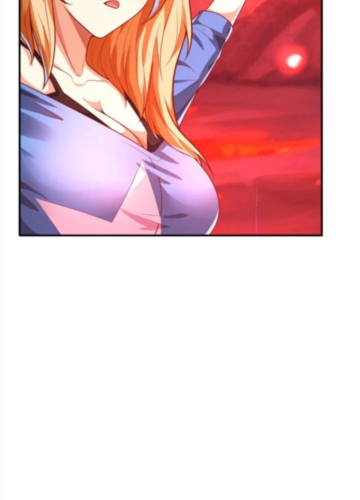 Linh Khí Khôi Phục: Ta Mỗi Ngày Thu Được Một Cái Kỹ Năng Mới Chapter 226 - Trang 2