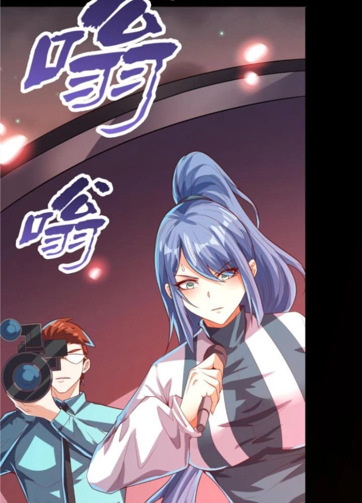 Linh Khí Khôi Phục: Ta Mỗi Ngày Thu Được Một Cái Kỹ Năng Mới Chapter 226 - Trang 2