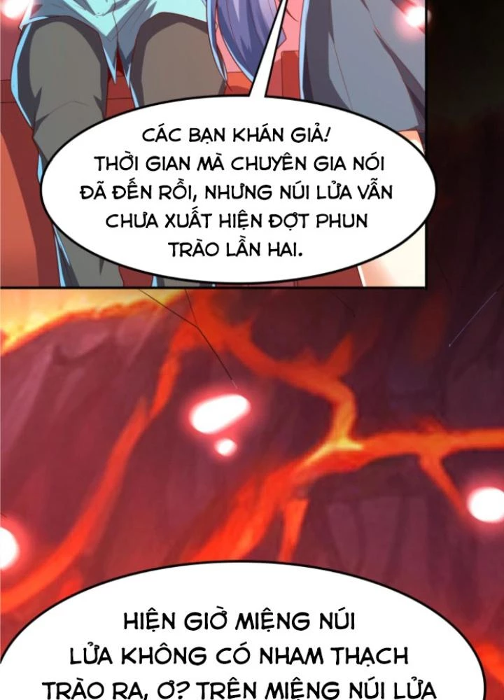 Linh Khí Khôi Phục: Ta Mỗi Ngày Thu Được Một Cái Kỹ Năng Mới Chapter 226 - Trang 2