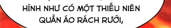 Linh Khí Khôi Phục: Ta Mỗi Ngày Thu Được Một Cái Kỹ Năng Mới Chapter 226 - Trang 2
