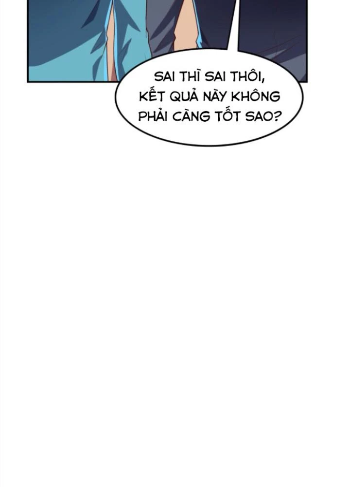 Linh Khí Khôi Phục: Ta Mỗi Ngày Thu Được Một Cái Kỹ Năng Mới Chapter 226 - Trang 2