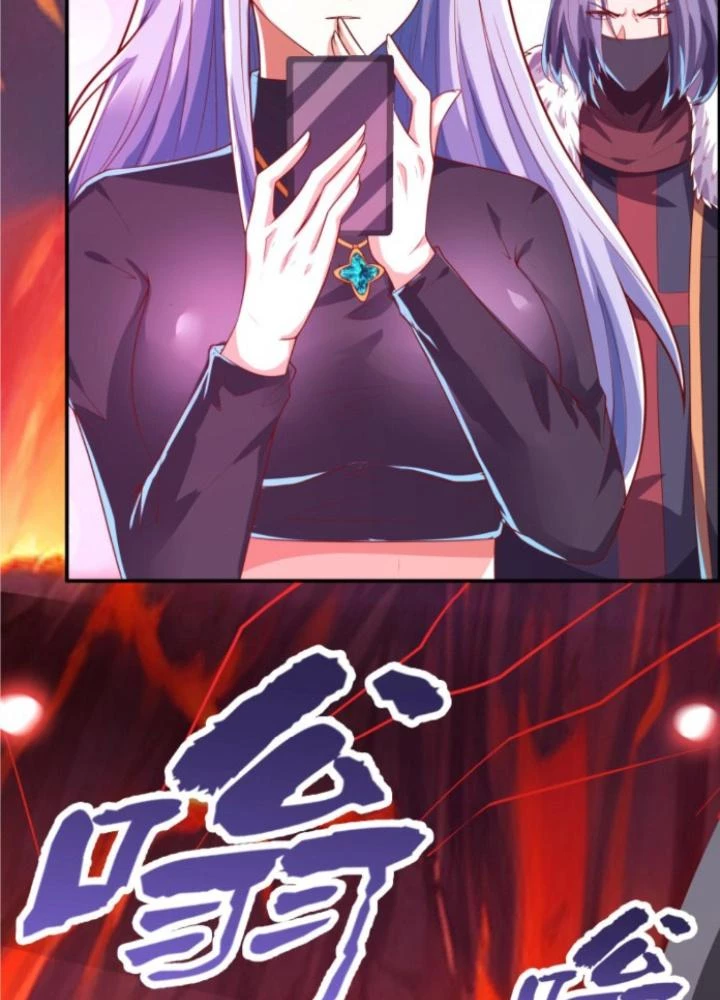 Linh Khí Khôi Phục: Ta Mỗi Ngày Thu Được Một Cái Kỹ Năng Mới Chapter 226 - Trang 2