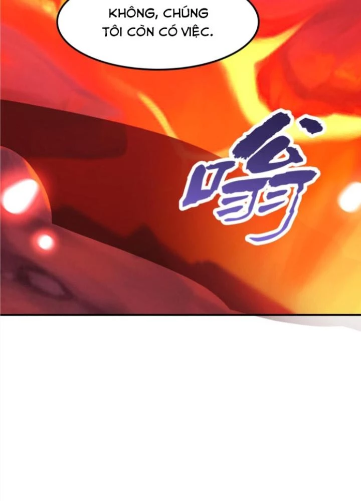 Linh Khí Khôi Phục: Ta Mỗi Ngày Thu Được Một Cái Kỹ Năng Mới Chapter 226 - Trang 2