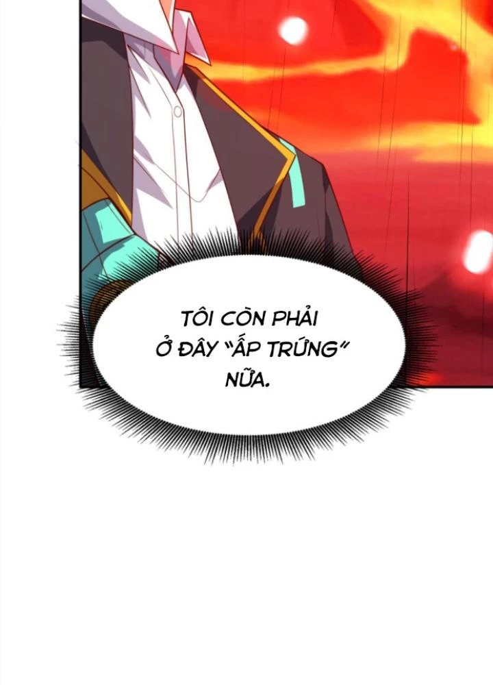 Linh Khí Khôi Phục: Ta Mỗi Ngày Thu Được Một Cái Kỹ Năng Mới Chapter 226 - Trang 2