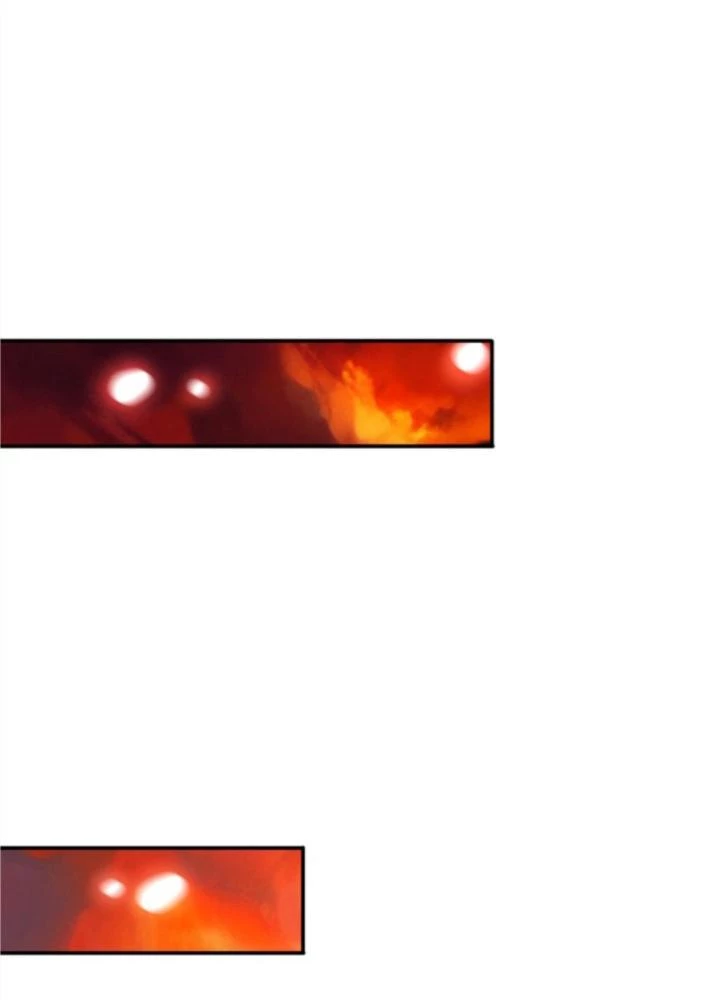 Linh Khí Khôi Phục: Ta Mỗi Ngày Thu Được Một Cái Kỹ Năng Mới Chapter 226 - Trang 2