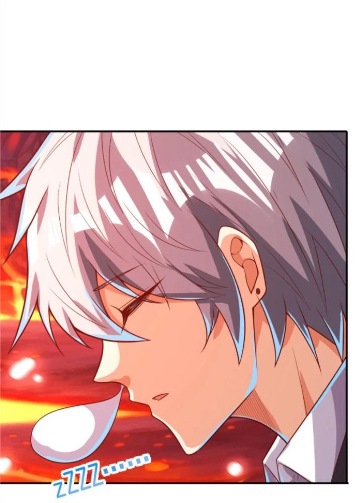 Linh Khí Khôi Phục: Ta Mỗi Ngày Thu Được Một Cái Kỹ Năng Mới Chapter 226 - Trang 2