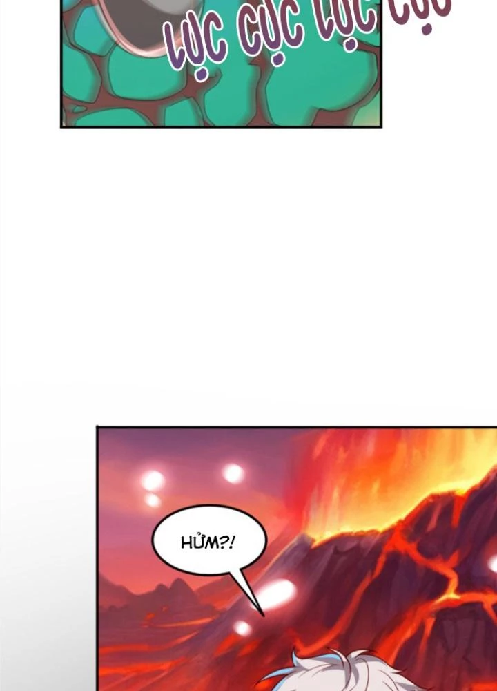 Linh Khí Khôi Phục: Ta Mỗi Ngày Thu Được Một Cái Kỹ Năng Mới Chapter 226 - Trang 2