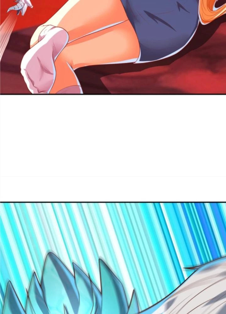 Linh Khí Khôi Phục: Ta Mỗi Ngày Thu Được Một Cái Kỹ Năng Mới Chapter 226 - Trang 2