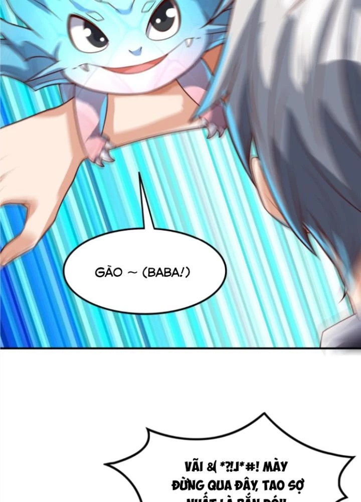 Linh Khí Khôi Phục: Ta Mỗi Ngày Thu Được Một Cái Kỹ Năng Mới Chapter 226 - Trang 2