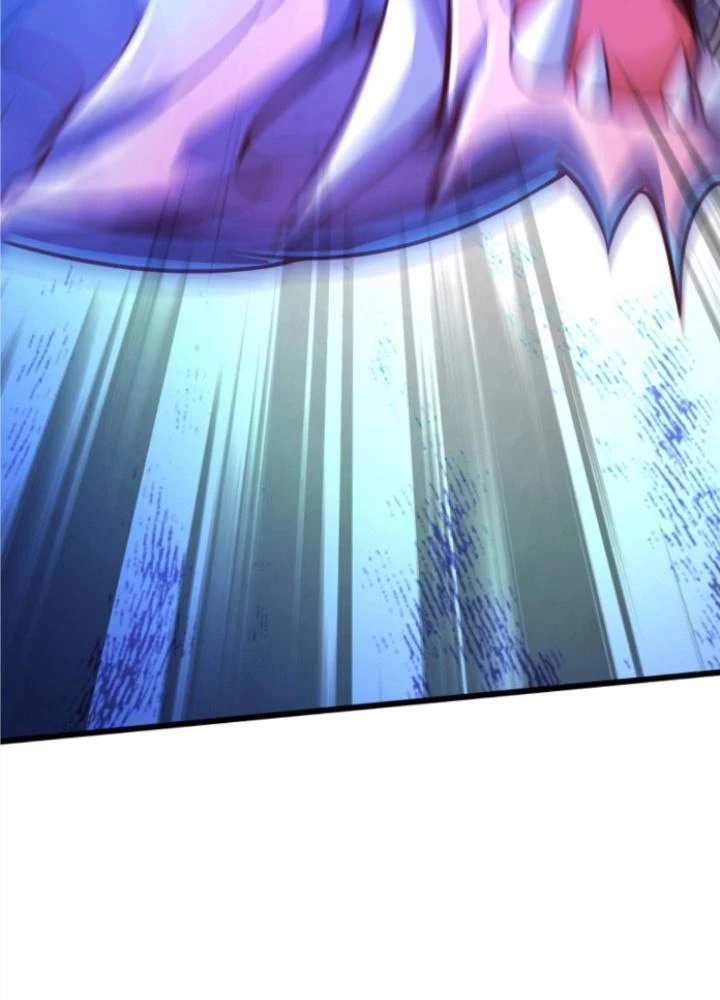 Linh Khí Khôi Phục: Ta Mỗi Ngày Thu Được Một Cái Kỹ Năng Mới Chapter 227 - Trang 2