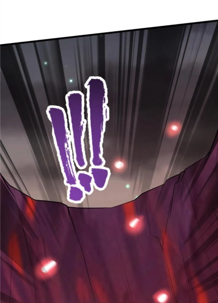 Linh Khí Khôi Phục: Ta Mỗi Ngày Thu Được Một Cái Kỹ Năng Mới Chapter 227 - Trang 2