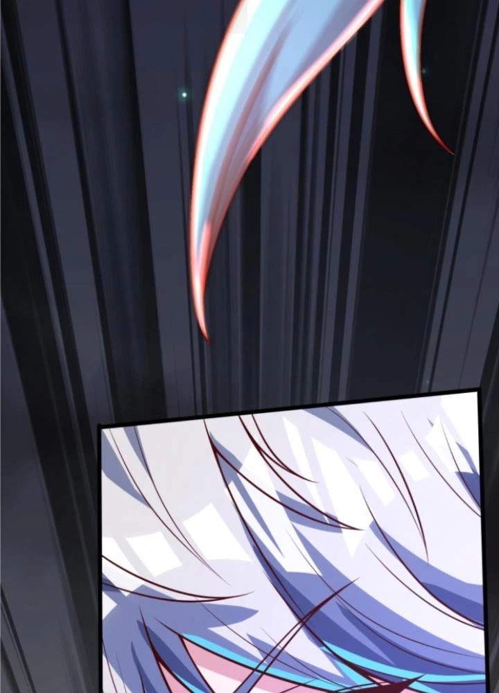 Linh Khí Khôi Phục: Ta Mỗi Ngày Thu Được Một Cái Kỹ Năng Mới Chapter 227 - Trang 2