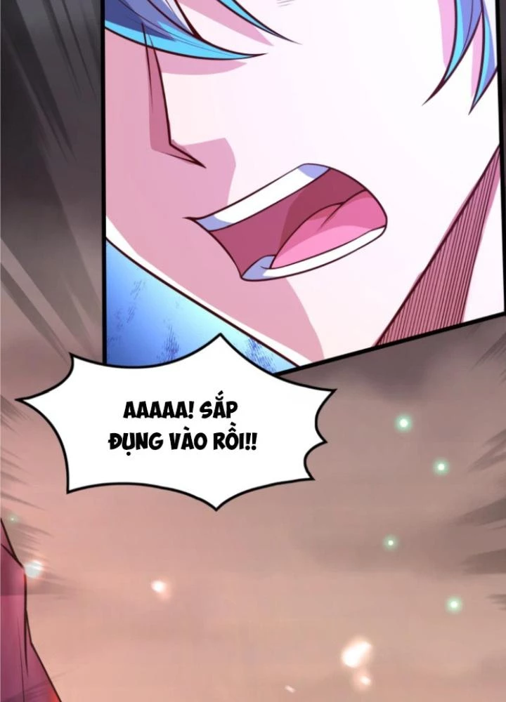 Linh Khí Khôi Phục: Ta Mỗi Ngày Thu Được Một Cái Kỹ Năng Mới Chapter 227 - Trang 2