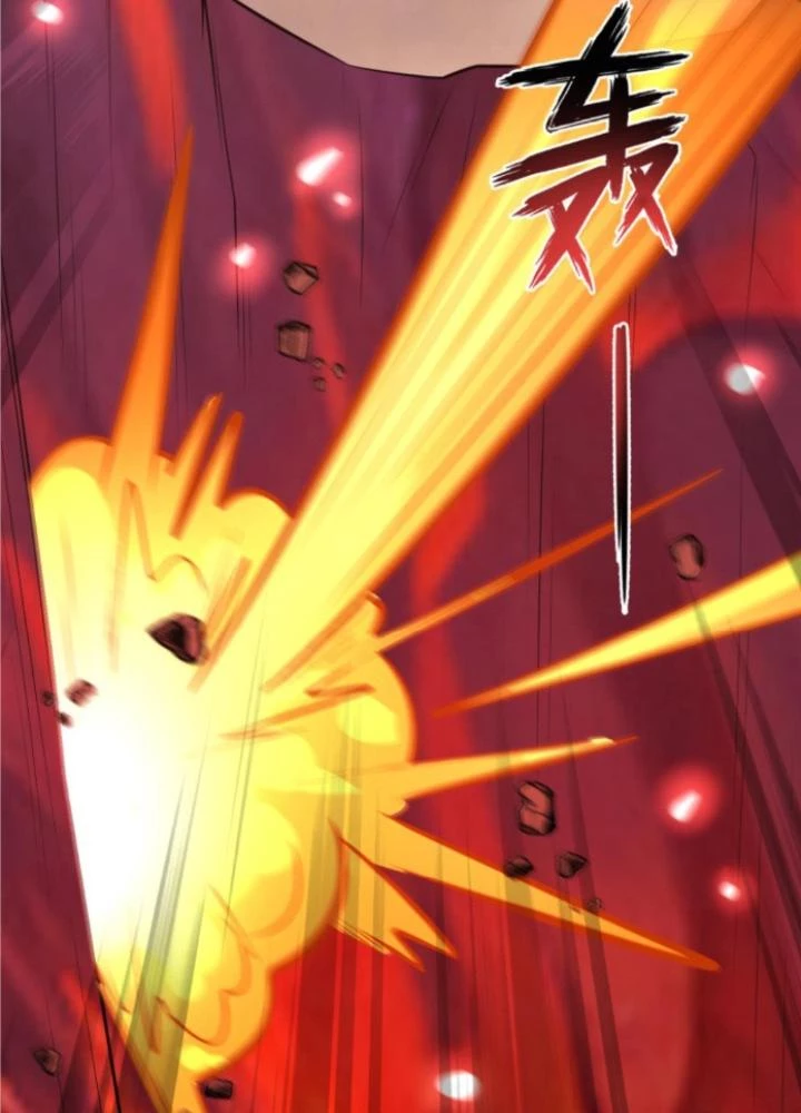 Linh Khí Khôi Phục: Ta Mỗi Ngày Thu Được Một Cái Kỹ Năng Mới Chapter 227 - Trang 2