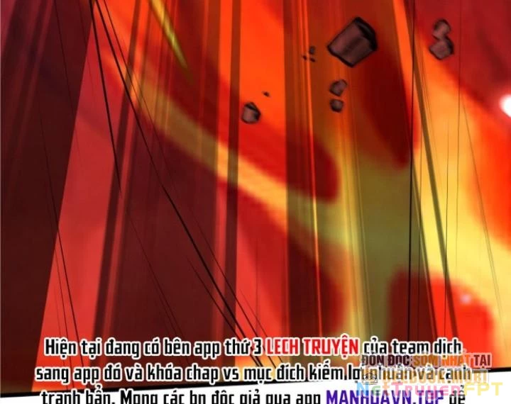 Linh Khí Khôi Phục: Ta Mỗi Ngày Thu Được Một Cái Kỹ Năng Mới Chapter 227 - Trang 2