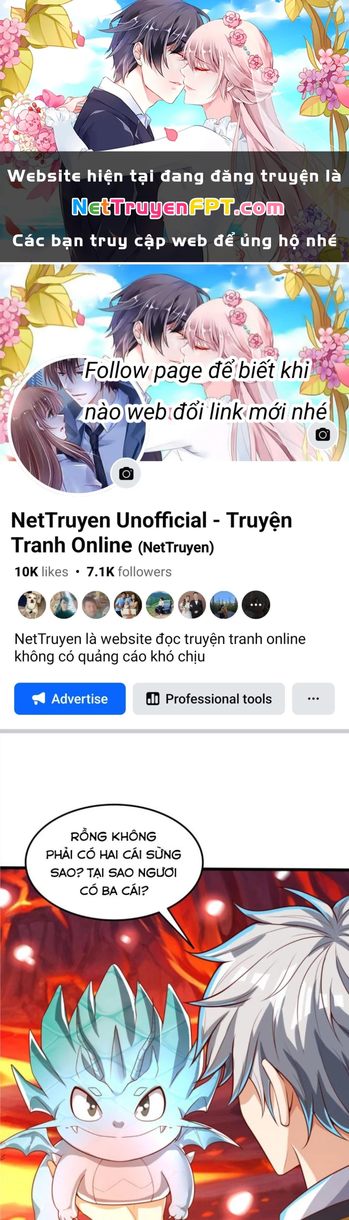 Linh Khí Khôi Phục: Ta Mỗi Ngày Thu Được Một Cái Kỹ Năng Mới Chapter 227 - Trang 2