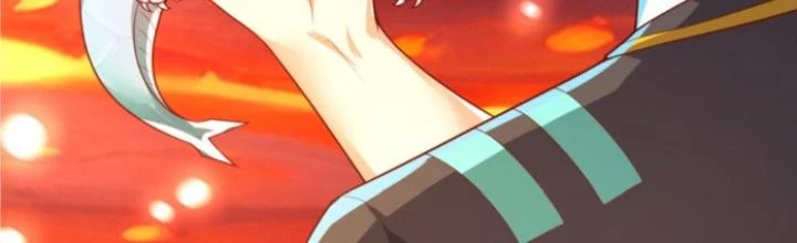 Linh Khí Khôi Phục: Ta Mỗi Ngày Thu Được Một Cái Kỹ Năng Mới Chapter 227 - Trang 2