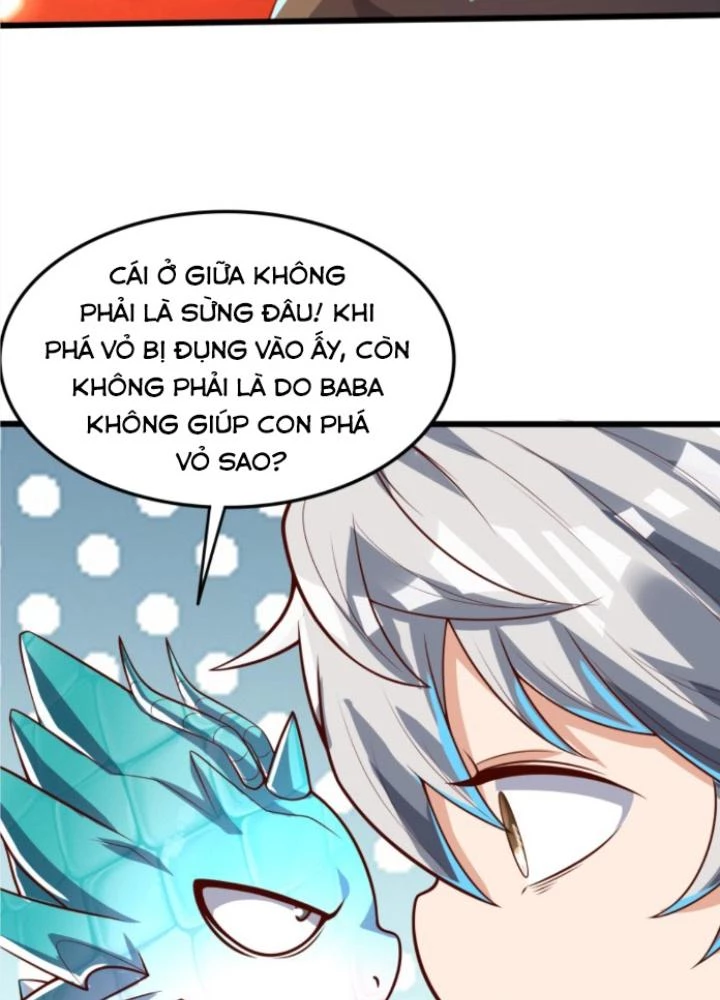 Linh Khí Khôi Phục: Ta Mỗi Ngày Thu Được Một Cái Kỹ Năng Mới Chapter 227 - Trang 2