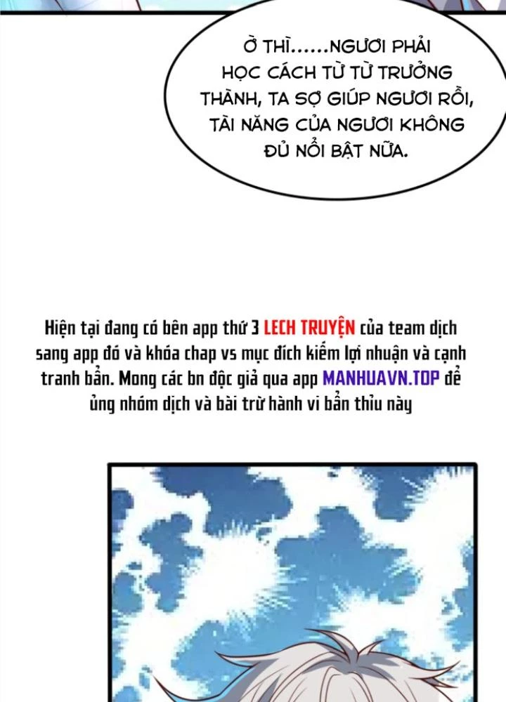 Linh Khí Khôi Phục: Ta Mỗi Ngày Thu Được Một Cái Kỹ Năng Mới Chapter 227 - Trang 2