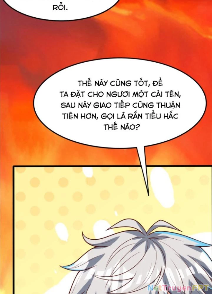 Linh Khí Khôi Phục: Ta Mỗi Ngày Thu Được Một Cái Kỹ Năng Mới Chapter 227 - Trang 2