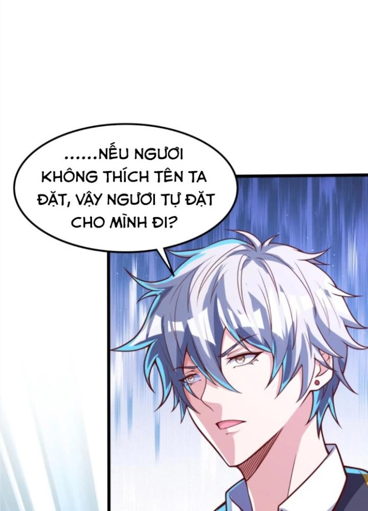 Linh Khí Khôi Phục: Ta Mỗi Ngày Thu Được Một Cái Kỹ Năng Mới Chapter 227 - Trang 2