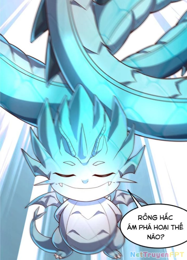 Linh Khí Khôi Phục: Ta Mỗi Ngày Thu Được Một Cái Kỹ Năng Mới Chapter 227 - Trang 2