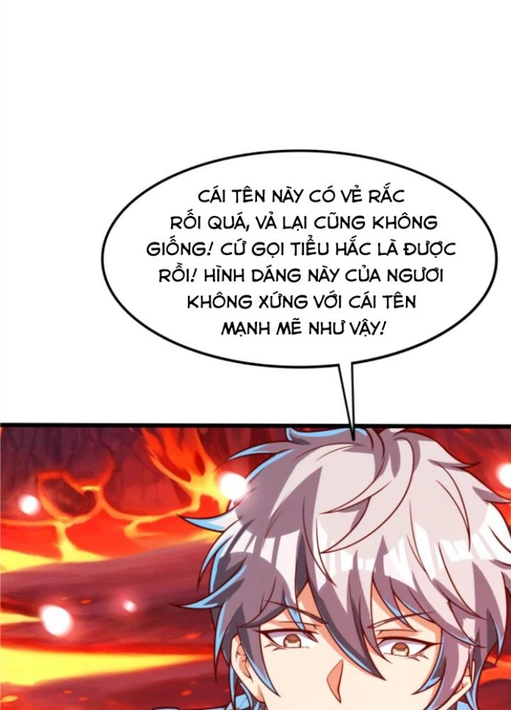 Linh Khí Khôi Phục: Ta Mỗi Ngày Thu Được Một Cái Kỹ Năng Mới Chapter 227 - Trang 2