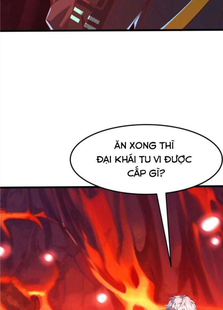 Linh Khí Khôi Phục: Ta Mỗi Ngày Thu Được Một Cái Kỹ Năng Mới Chapter 227 - Trang 2