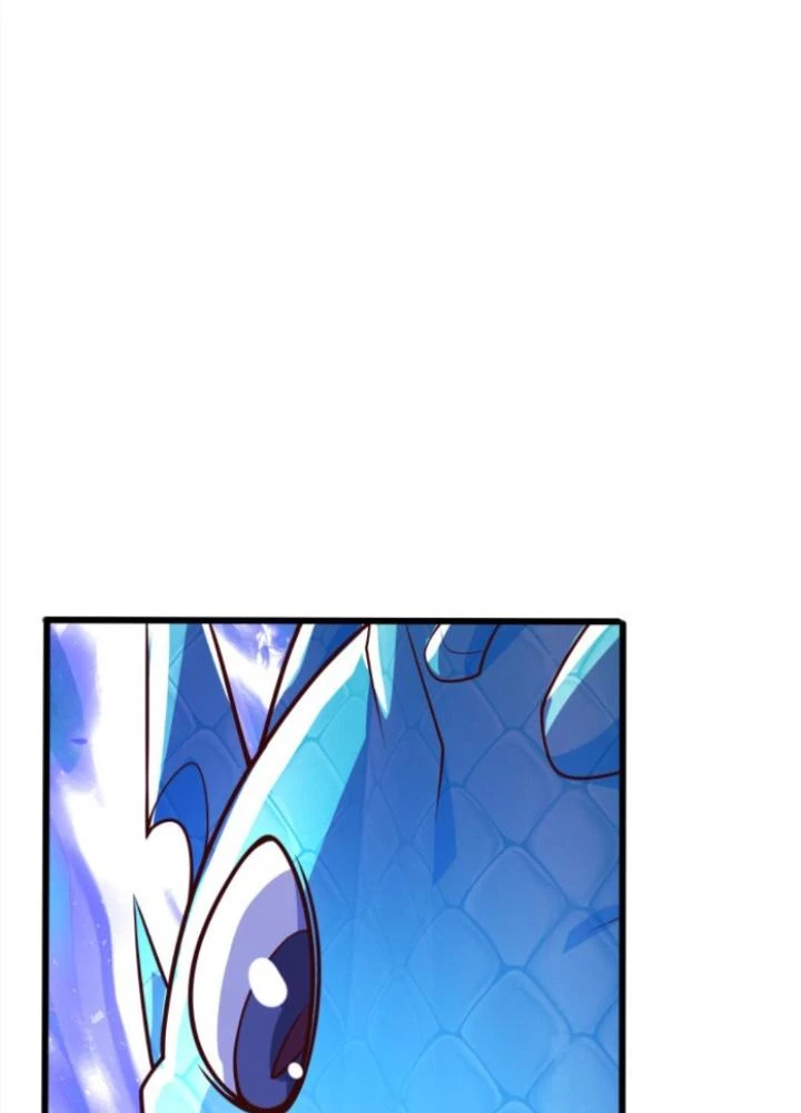 Linh Khí Khôi Phục: Ta Mỗi Ngày Thu Được Một Cái Kỹ Năng Mới Chapter 227 - Trang 2