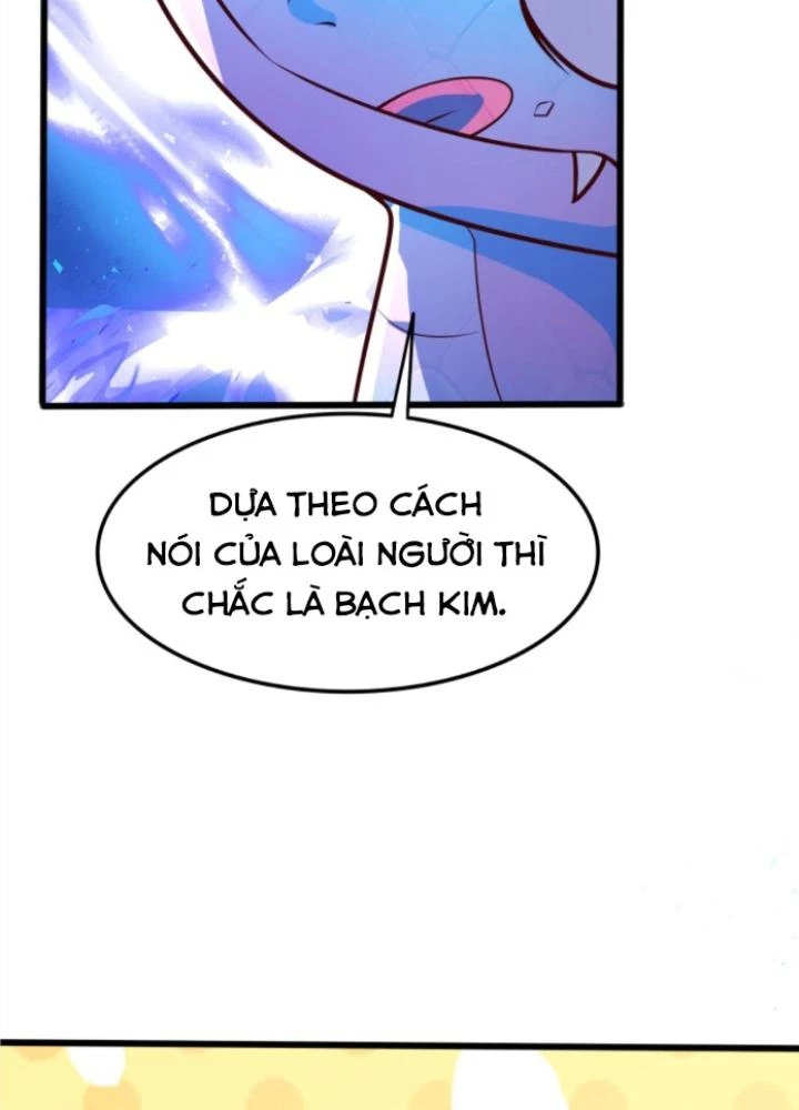 Linh Khí Khôi Phục: Ta Mỗi Ngày Thu Được Một Cái Kỹ Năng Mới Chapter 227 - Trang 2