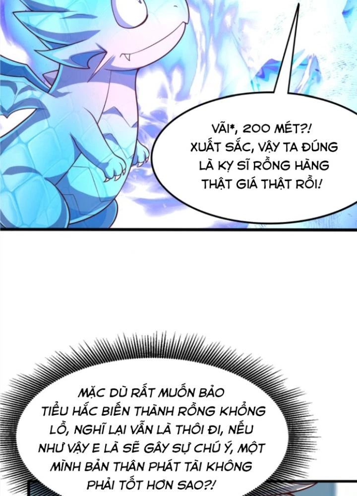 Linh Khí Khôi Phục: Ta Mỗi Ngày Thu Được Một Cái Kỹ Năng Mới Chapter 227 - Trang 2