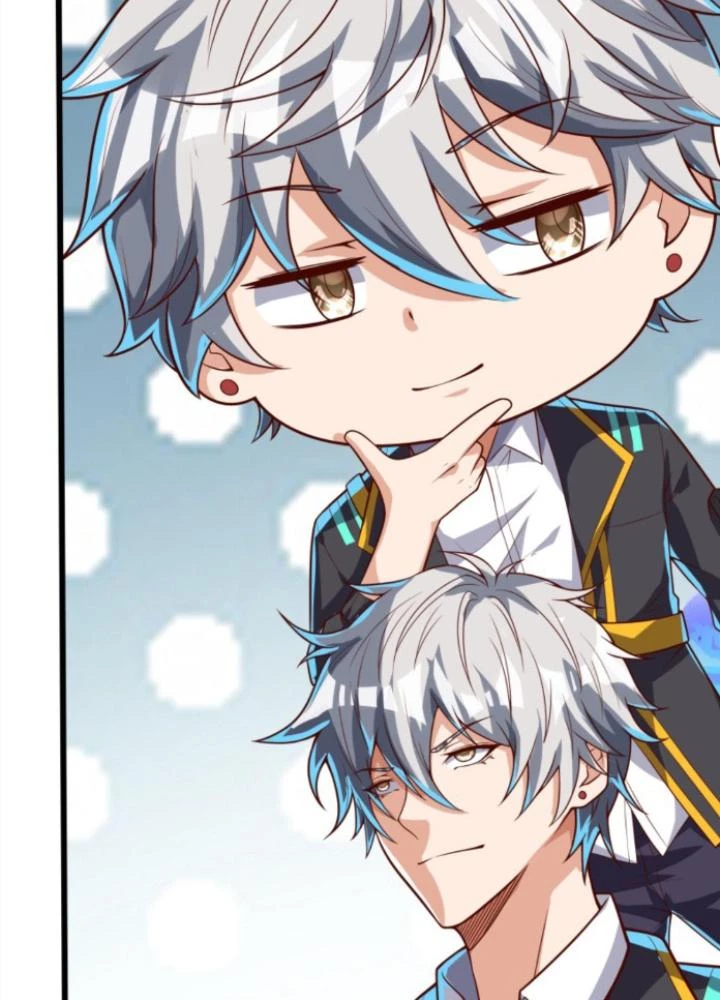 Linh Khí Khôi Phục: Ta Mỗi Ngày Thu Được Một Cái Kỹ Năng Mới Chapter 227 - Trang 2